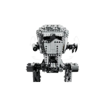 LEGO Walker AT-ST 75417 LEGO - 6