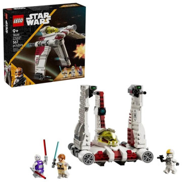  LEGO - 2