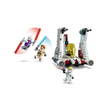  LEGO - 3