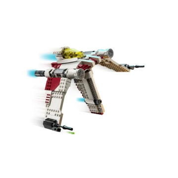  LEGO - 4