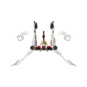  LEGO - 5