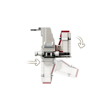  LEGO - 6