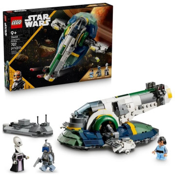  LEGO - 2