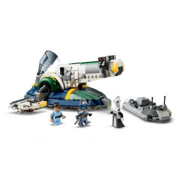  LEGO - 4