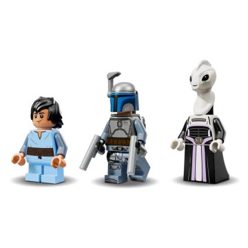  LEGO - 5