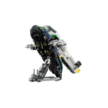  LEGO - 6