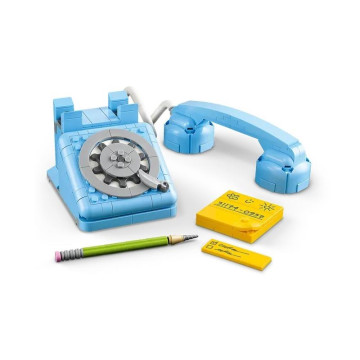 LEGO Telefone Rétro 31174 LEGO - 3