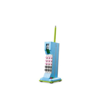 LEGO Telefone Rétro 31174 LEGO - 4