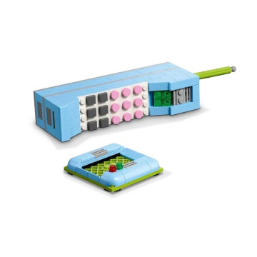 LEGO Telefone Rétro 31174 LEGO - 6