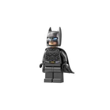 LEGO Batmobile de Batman Forever 76304 LEGO - 3