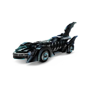 LEGO Batmobile de Batman Forever 76304 LEGO - 5