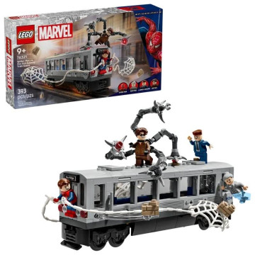  LEGO - 2