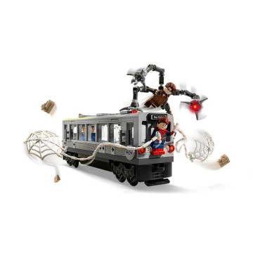  LEGO - 3
