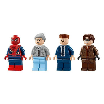  LEGO - 5