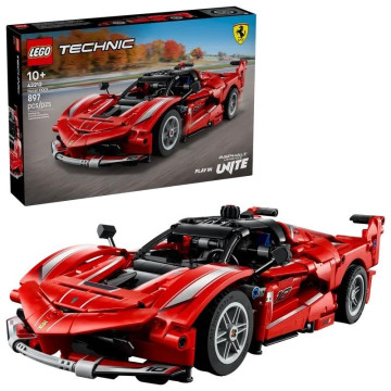 LEGO - 2