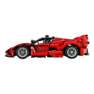 LEGO - 3