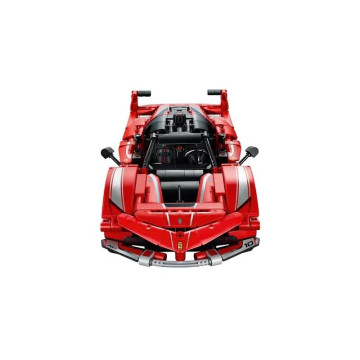  LEGO - 4
