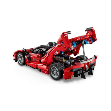  LEGO - 5