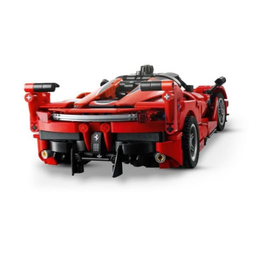  LEGO - 6
