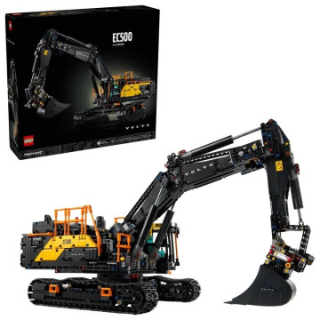  LEGO - 2