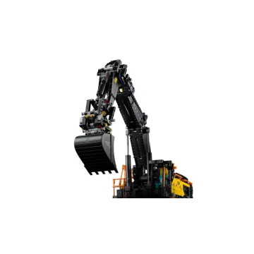  LEGO - 4