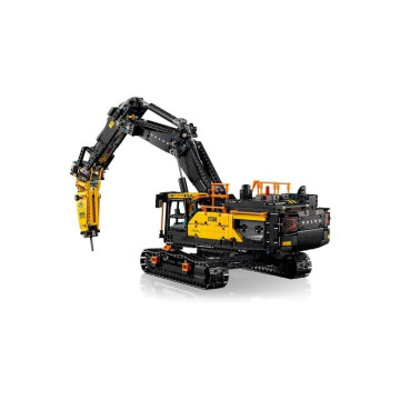  LEGO - 5