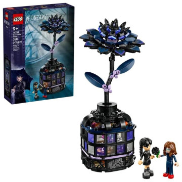  LEGO - 2