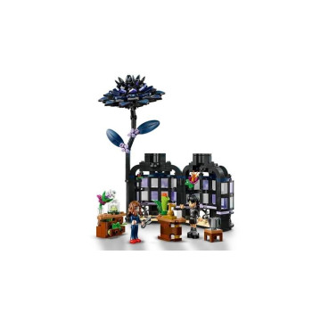  LEGO - 4