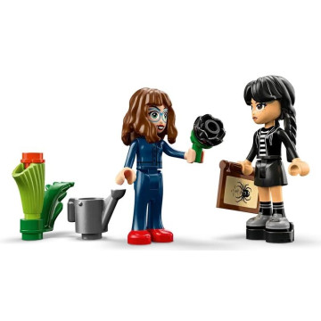  LEGO - 5