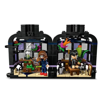  LEGO - 6