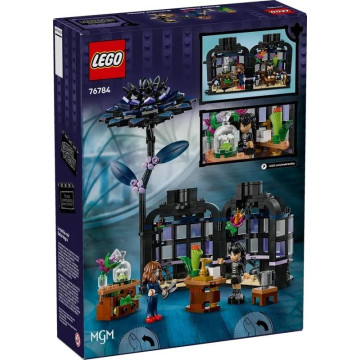  LEGO - 9