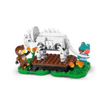 LEGO A coleção do museu do Blathers 77056 LEGO - 5