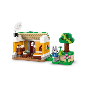 LEGO Casas Criativas: estações do ano 77057 LEGO - 4