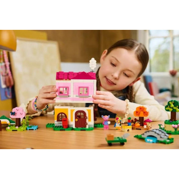 LEGO Casas Criativas: estações do ano 77057 LEGO - 7