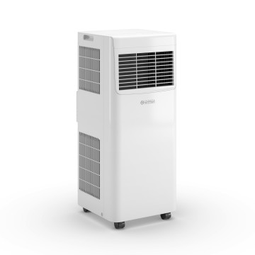 AR CONDICIONADO OLIMPIA COMPACT 8 SW 2000F R290  - 1