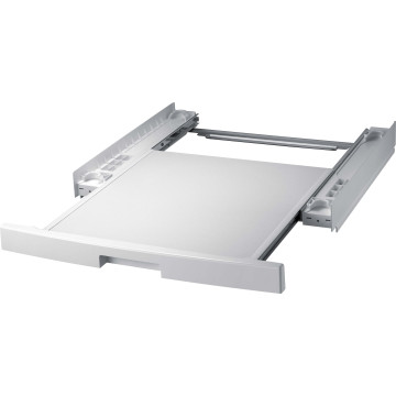 Kit de Montagem em Coluna SAMSUNG SKK-DD Samsung - 1