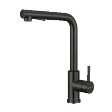MISTURAD INFINIT.EXTRAI-OLAZABALEBK289 Infiniton - 1