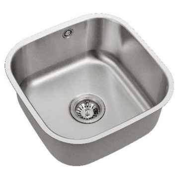L.LOUÇA INFINIT.1C.INOX   -ELKANO40.40 Infiniton - 1