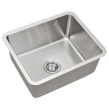 L.LOUÇA INFINIT.1C.INOX   -ELKANO50.40 Infiniton - 1