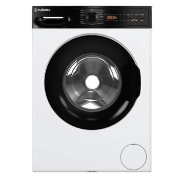 MLR MEIRELE.1400R.8KG.15P.INV-MLR1484W MEIRELES - 1