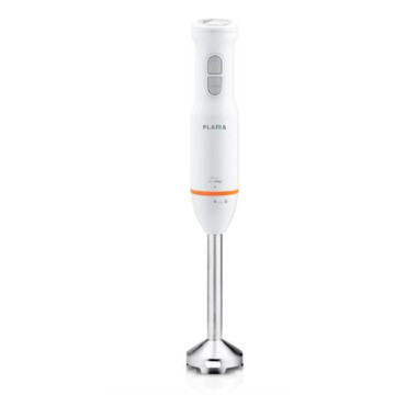  FLAMA - 1