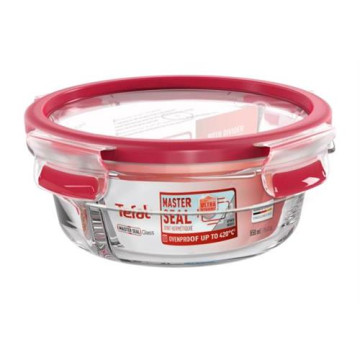  TEFAL - 1