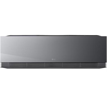  LG  - AR CONDICIONADO - 1