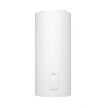  LG  - AR CONDICIONADO - 1