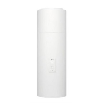  LG  - AR CONDICIONADO - 1