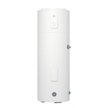  LG  - AR CONDICIONADO - 1