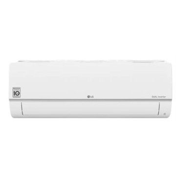 UNID.INT LG STAN.PLUS-PC12SC.NSJT LG  - AR CONDICIONADO - 1