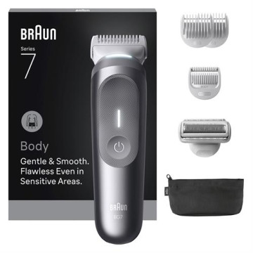  BRAUN - 1