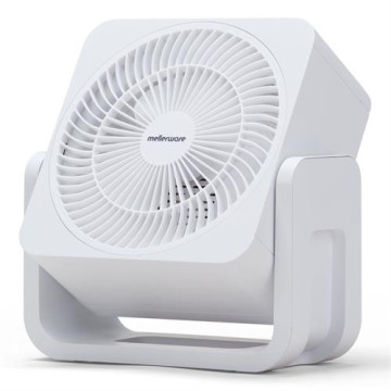 VENT MELLERW.MESA-35W.-AIRPOWER30WHITE  - 1