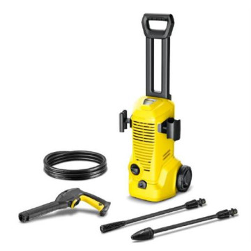 M.L.ALTA PRESSÃO KARCHER    -K2PREMIUM KARCHER - 1